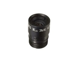 Objectif 1.8mm pour MICROCAM elmo